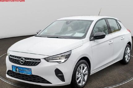 Opel Corsa 13.500 km 16.290 &euro; Heppenheim 64646