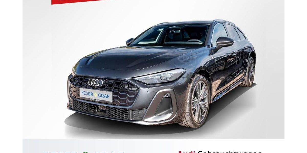 Audi A5 4.900 km 53.940 &euro; Magdeburg 39126