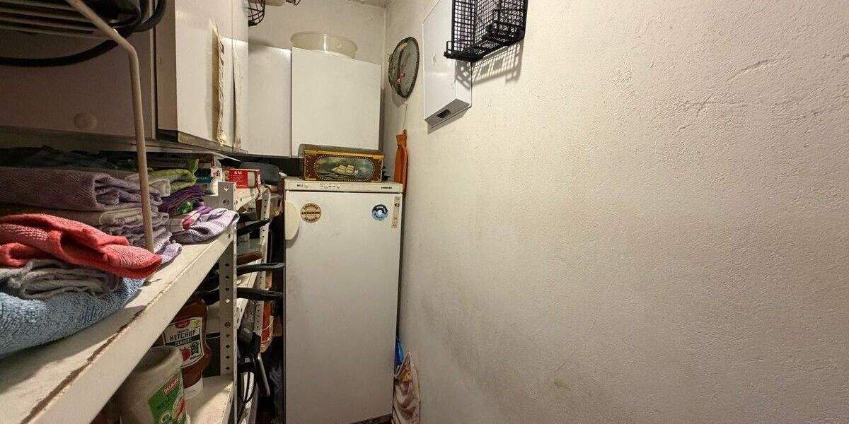 Einfamilienhaus Friesoythe Neuscharrel - 1 Zimmer, 226 m&sup2;, 290.000&euro; | Angebot:25769101