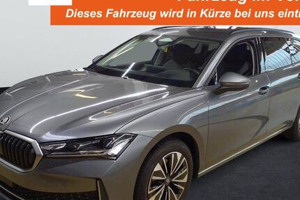 Skoda Superb 26.338 km 38.290 € Gronau 48599