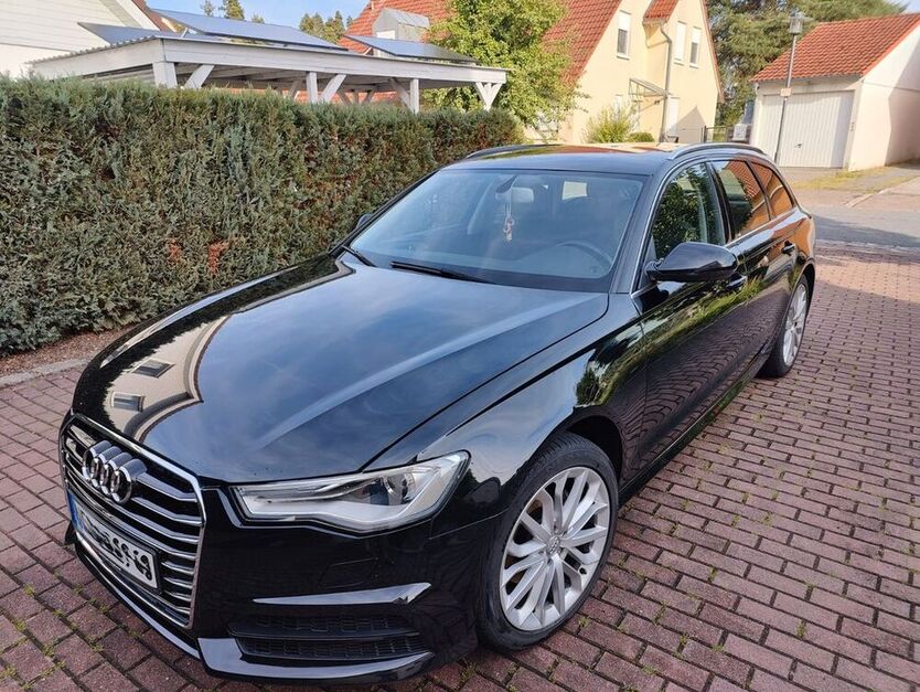 A6