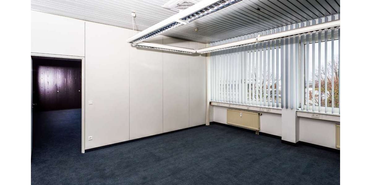 Gewerbeobjekt Fellbach Oeffingen - 1.125&euro; | Angebot:25554449