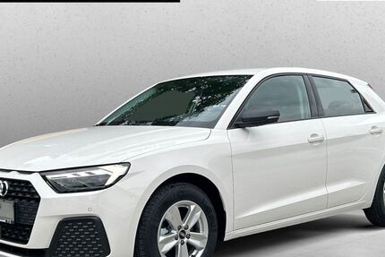 Audi A1 9.900 km 26.400 &euro; Bad Reichenhall 83435