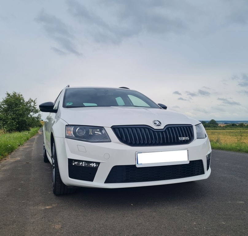 Octavia