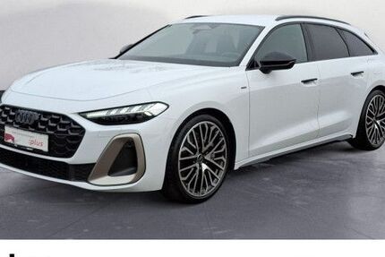 Audi A5 19.437 km 57.860 &euro; Kehl 77694