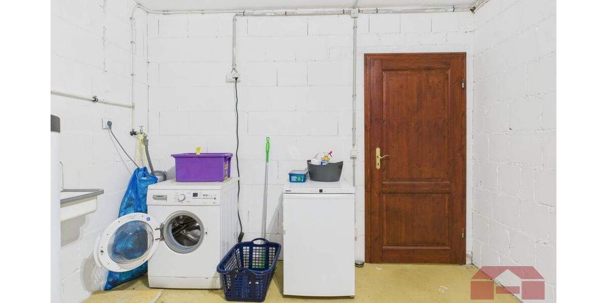 Einfamilienhaus Nideggen / Rath Rath - 6 Zimmer, 249 m&sup2;, 649.000&euro; | Angebot:25425306