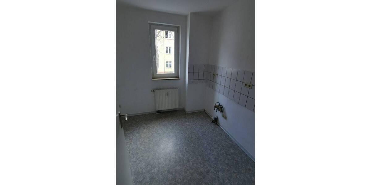 Etagenwohnung Leipzig Engelsdorf - 2 Zimmer, 57 m&sup2;, 455&euro; | Angebot:26806782