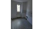 Etagenwohnung Leipzig Engelsdorf - 2 Zimmer, 57 m&sup2;, 455&euro; | Angebot:26806782