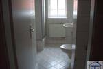 Etagenwohnung Großschönau - 2 Zimmer, 54 m&sup2;, 300&euro; | Angebot:26205340