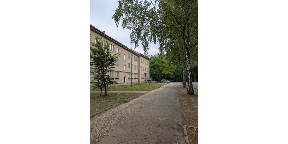 Exklusive Eigentumswohnung in Berlin Charlottenburg zu verkaufen 4 zimmer