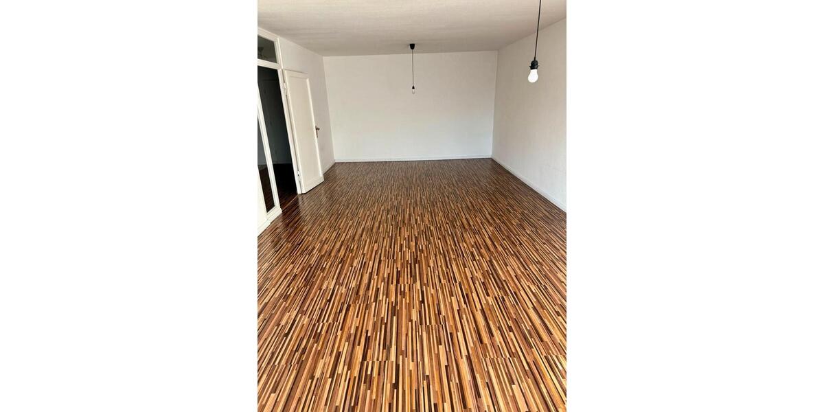 Etagenwohnung Hannover Bothfeld-Vahrenheide - 4 Zimmer, 98 m&sup2;, 229.000&euro; | Angebot:24840957