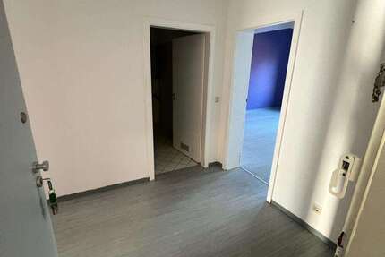 Wohnung zum Mieten in Naila 390 € 63.96 m² 2 zimmer