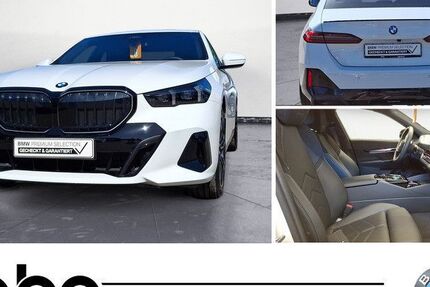 BMW 520 17.144 km 48.930 &euro; Balingen 72336