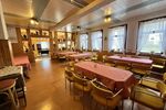Provisionsfrei* Kleines Hotel im Thüringer Wald sucht neuen Eigentümer - Gewerbeobjekt Suhl Schmiedefeld am Rennsteig | Angebot:25642404