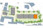 Etagenwohnung Dorfen - 5 Zimmer, 165 m&sup2;, 1.195.350&euro; | Angebot:25743981