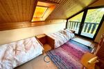 Einfamilienhaus Blieskastel - 10 Zimmer, 250 m&sup2;, 249.000&euro; | Angebot:27135161