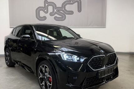BMW X2 11.103 km 50.790 € Maintal bei Frankfurt am Main 63477