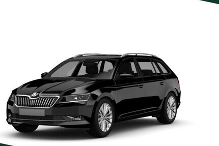 Skoda Superb 33.750 km 31.500 &euro; Stade- Wiepenkathen 21684
