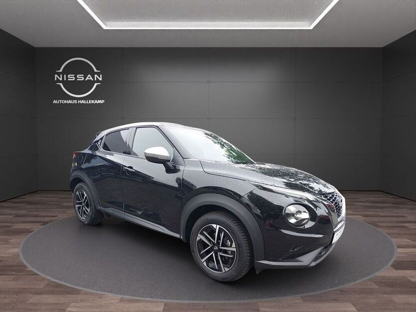 Juke