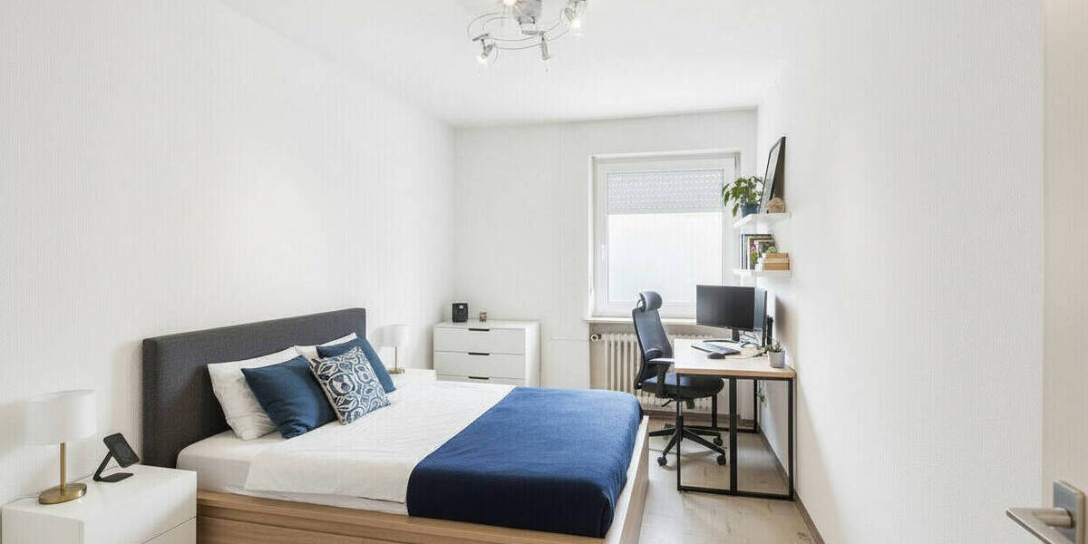 Bungalow Gräfelfing - 6 Zimmer, 165 m&sup2;, 1.090.000&euro; | Angebot:26470778