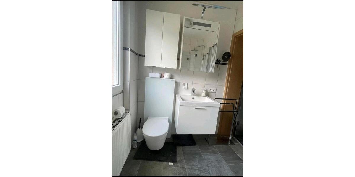 Reihenhaus Rodalben - 7 Zimmer, 131 m&sup2;, 119.000&euro; | Angebot:26891558