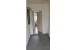 Erdgeschoßwohnung Gröditz - 3 Zimmer, 65 m&sup2;, 700&euro; | Angebot:25901705