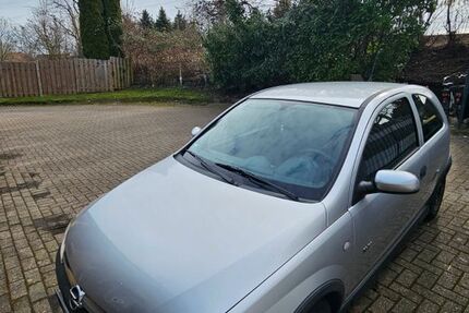 Opel Corsa 209.000 km 850 &euro; Belm 49191
