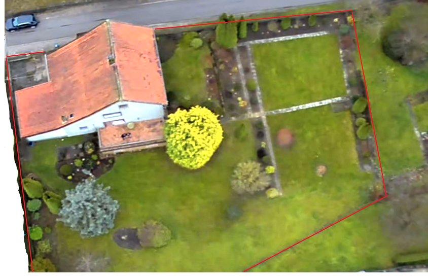 Einfamilienhaus Einbeck - 199.000&euro; | Angebot:26602639