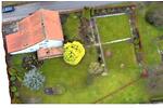 Einfamilienhaus Einbeck - 199.000&euro; | Angebot:26602639