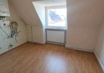 Mietwohnung - Heeper Str. 241, 33607 Bielefeld
