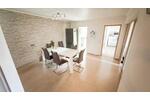 Etagenwohnung Balingen - 4 Zimmer, 120 m&sup2;, 1.200&euro; | Angebot:26399996