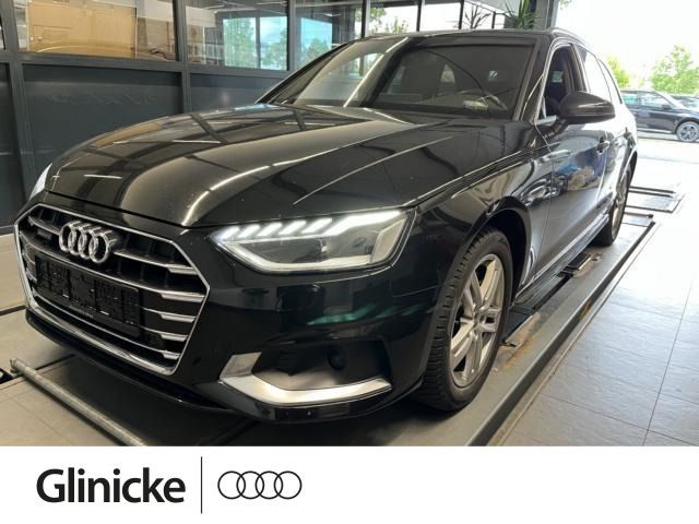 Audi A4 70.800 km 25.980 &euro; Weimar 99423