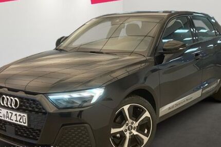 Audi A1 2.500 km 27.440 &euro; Neuss 41464