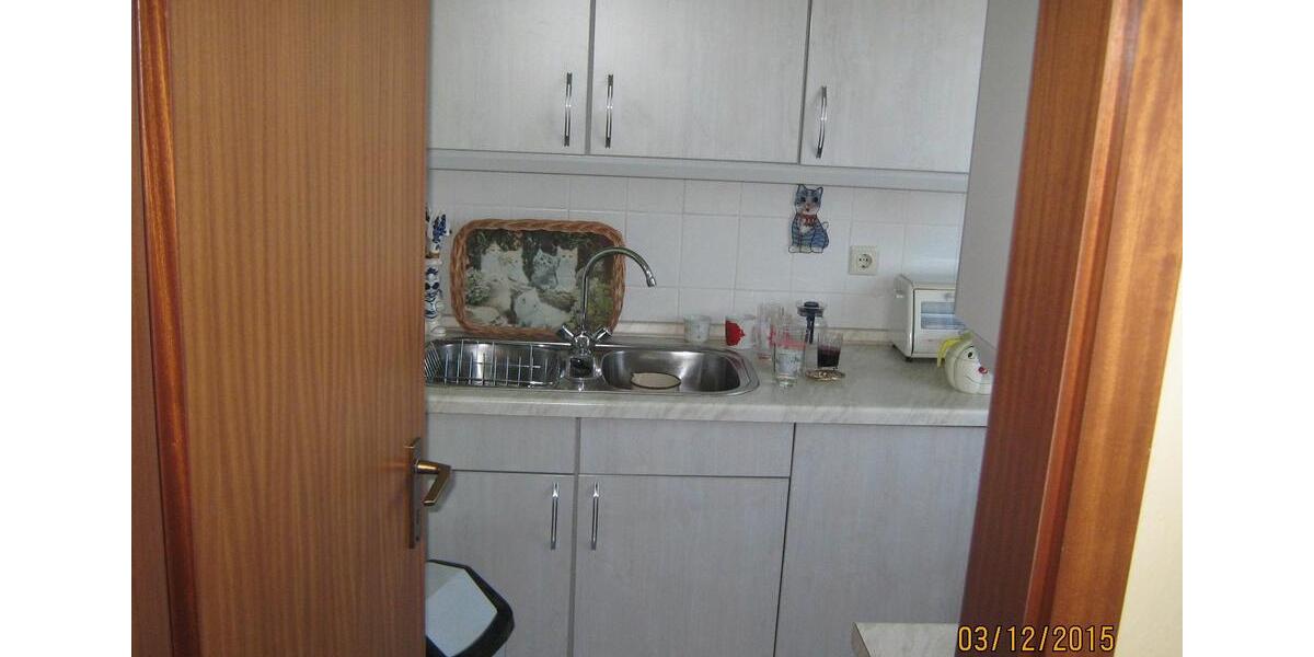 Maisonettenwohnung Großenhain - 12 Zimmer, 337 m&sup2;, 495.000&euro; | Angebot:26864384