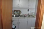 Maisonettenwohnung Großenhain - 12 Zimmer, 337 m&sup2;, 495.000&euro; | Angebot:26864384