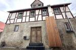 Gewerbeobjekt Limburg an der Lahn Limburg - 635.000&euro; | Angebot:26584676
