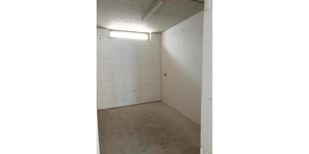 Etagenwohnung Langenfeld (Rheinland) - 3 Zimmer, 95 m&sup2;, 359.000&euro; | Angebot:26837360