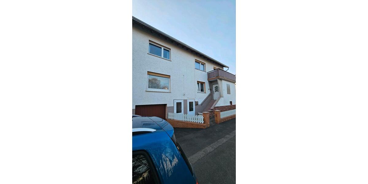 Einfamilienhaus Marburg Cappel - 8 Zimmer, 210 m&sup2;, 340.000&euro; | Angebot:26763170