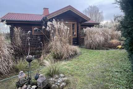 Gewerbeobjekt Arendsee / Genzien Genzien - 1.450.000&euro; | Angebot:26427414
