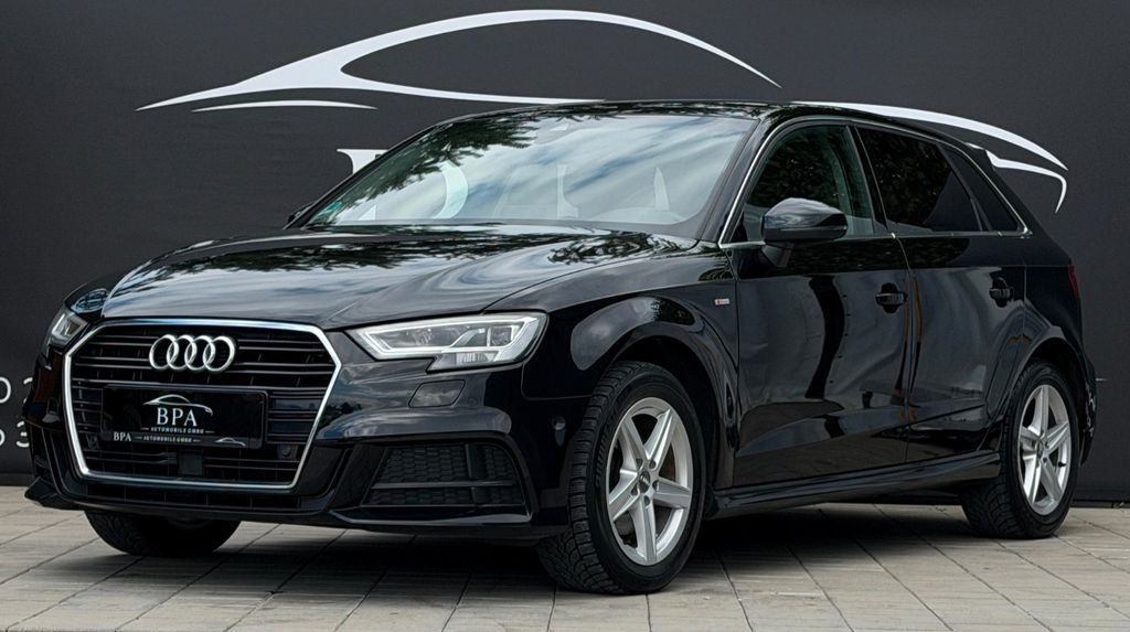 Audi A3 113.570 km 18.250 &euro; Neumarkt id opf 92318