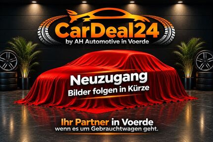 Mazda MX-5 63.000 km 7.799 &euro; Voerde 46562