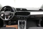 Audi Q3 35 TDI S-tronic advanced LED+NAVI+KAMERA+AHK 60.689 km 29.500 &euro; Hagenow 19230
