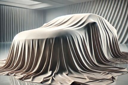 Ford Explorer 59.789 km 42.480 &euro; Berlin 12359