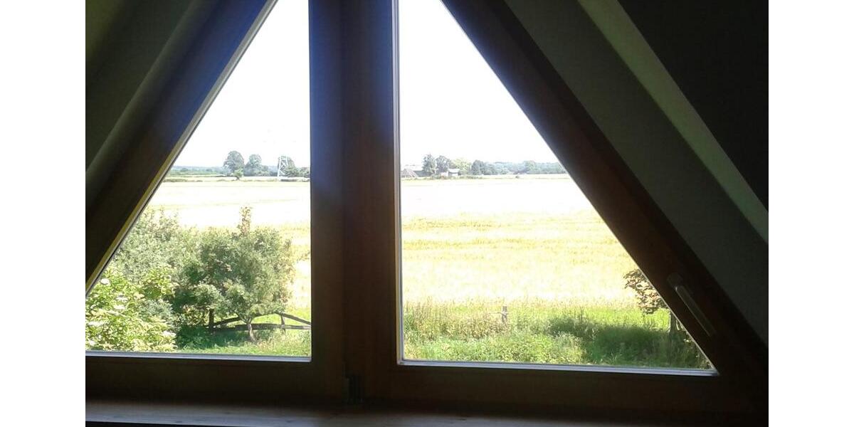 Etagenwohnung Quarnbek - 5 Zimmer, 120 m&sup2;, 1.250&euro; | Angebot:25367912