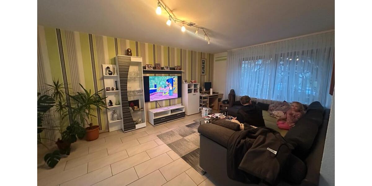 Doppelhaushälfte Kleve - 4 Zimmer, 110 m&sup2;, 300.000&euro; | Angebot:26414923