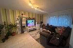 Doppelhaushälfte Kleve - 4 Zimmer, 110 m&sup2;, 300.000&euro; | Angebot:26414923