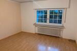 Einfamilienhaus Bungalow für 4 Personen zimmer