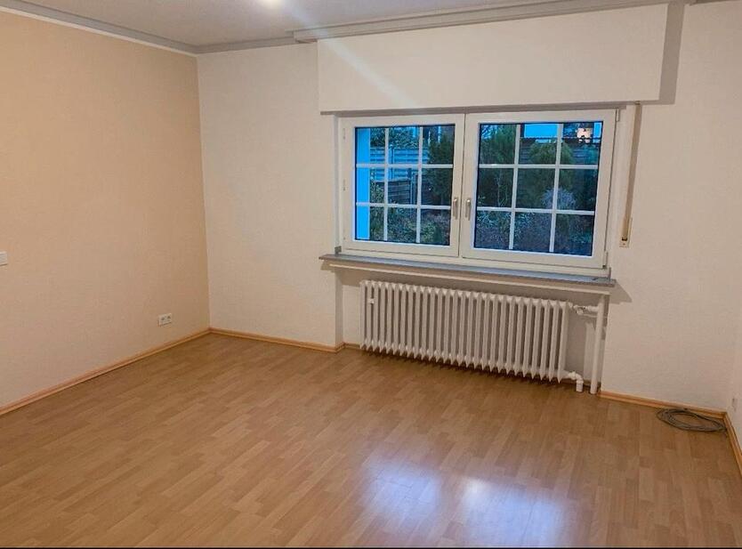 Einfamilienhaus Bungalow für 4 Personen zimmer