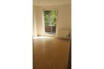 Reihenhaus Seevetal Hagolt - 4 Zimmer, 101 m&sup2;, 429.000&euro; | Angebot:27214433
