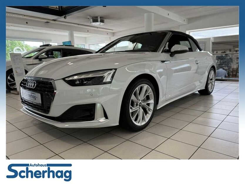 A5